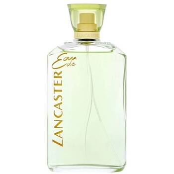 Eau de Lancaster EDT